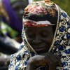 Ireland gives €5 million in emergency funding to Sahel region