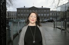 Draft legislation to protect whistleblowers to be published