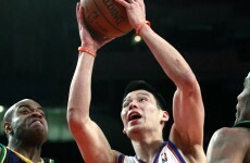 Fired: ESPN dismiss writer of offensive Jeremy Lin headline