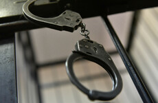 Prisoner was not checked for over two hours on night he died