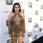 Modern Family actress Ariel Winter went off at the media for constantly going on about her clothes