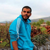 Government considering sending its private jet to bring Ibrahim Halawa home