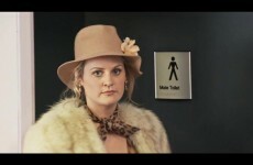 Call for 'transphobic' Paddy Power advert to be withdrawn