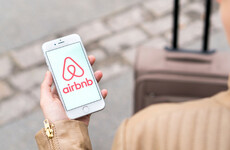 People letting homes on Airbnb may need licence under new proposals