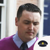 Tribunal hears details of fight between garda whistleblower and partner that led to 999 call
