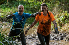 COMPETITION: Win a team-building package for four to Kilkenny