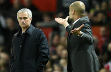 Gary Neville: Manchester rivals United and City yet to answer big questions