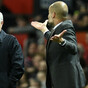 Gary Neville: Manchester rivals United and City yet to answer big questions