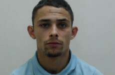 Manchester father (26) sentenced to life after murdering 8-month-old son at their home
