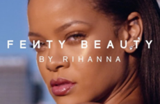 Here's why the shady response from cosmetic brands to Fenty Beauty isn't surprising