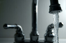 Poll: Should Ireland's water services be publicly owned?