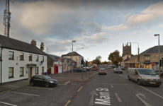 Motorcyclist (49) killed in Wicklow traffic collision