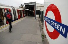 Two more arrests made in Wales over Parsons Green tube attack