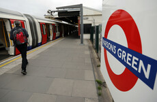 Two more arrests made in Wales over Parsons Green tube attack