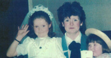 'The family has never forgotten' - gardaí appeal over fatal 1987 fire that killed woman and two children