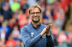 Quiz: How Well Do You Know Jurgen Klopp's Time In Charge Of Liverpool?