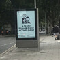 'Some people say 'it's just what lads do'. But it's not. It makes women feel insecure and threatened'