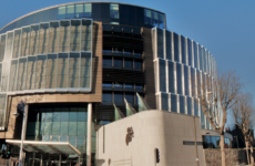 Dublin man (37) due in court for possession of child porn images and videos