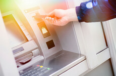 Opinion: 'I am a Bank of Ireland customer, one who automatically clicked 'Gaeilge''