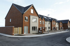 Irish banks are at war over mortgage rates - which could be good for consumers