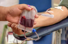 Want to donate blood more often? It doesn't have any major side effects