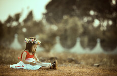 Poll: Do you read to your kids at night?