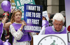 'Inappropriate and unethical': Varadkar backs life-saving lung disease drug for some users after HSE fails to fund it