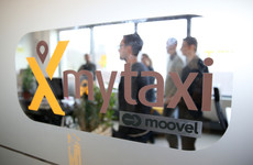 Use the Mytaxi app? You're going to have to pay a new €2 booking fee