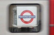 Police make sixth arrest in connection with London Tube bomb attack