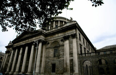 Judge tells authors of book on Kinahan cartel to improve their defence in defamation proceeding