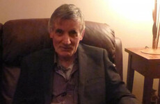 'A terrible way to go': Family appeal for information after death of pensioner found on fire in London
