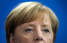 How Germany's complex electoral system could cause problems for Angela Merkel