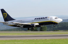 16 frustrations everyone who has flown Ryanair will know too well