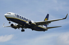 More flight cancellations could be on the way as Ryanair pilots threaten action