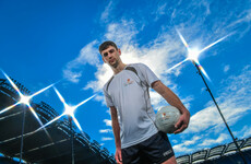 'Kill or be killed' - cynical tactics, the pain of watching an All-Ireland and the outlook for Kerry