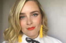 Skin Deep: Here's how to give good face using products that cost less than a tenner
