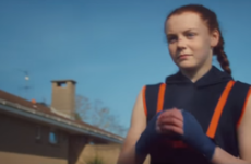Watchdog rules against Nissan ad that showed sister standing up to brother's bully