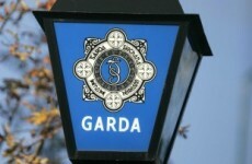 Seven arrested in Dublin criminal gang investigation