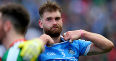 Know Your Sport? Take our weekly quiz