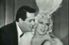 Video: 5 of the biggest Oscar night controversies