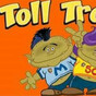 7 Irish things that are now ten years old