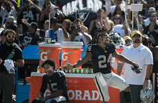 Your team might not reach the playoffs this week, but they could rule themselves out of the running
