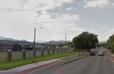 Homeless man found dead in tent in Bray