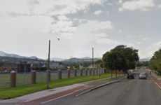 Homeless man found dead in tent in Bray