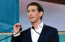 Politics in Austria is embracing Islamophobia as a shortcut to electoral gains