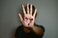 Column: 'Negative attitudes persist among heterosexual and homosexual people'