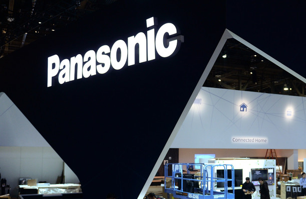 panasonic-has-taken-an-irish-firm-to-the-high-court-for-breaching