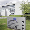 Bomb scare sparks evacuation at RTE building in Montrose