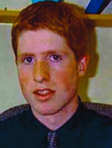 Dublin dig for missing Trevor Deely called off without a discovery