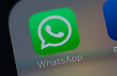 Man gets four and a half years in prison for sending extremist material on WhatsApp